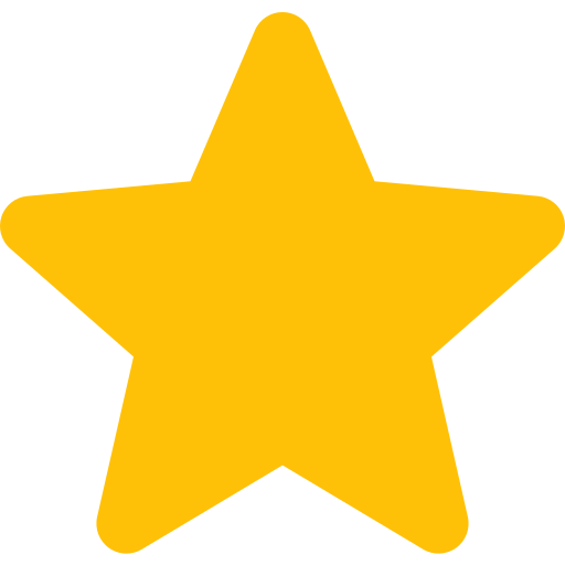 Save