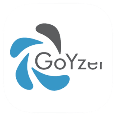 Goyzer